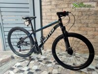 Xe Đạp Thể Thao Twitter 3900XC New 2021