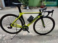 Xe Đạp Thể Thao Twitter T10 Pro Retrospect