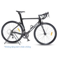 XE ĐẠP THỂ THAO  TWITTER T10 PRO