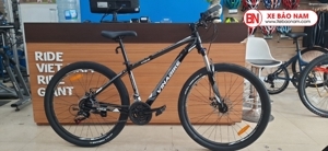 Xe đạp thể thao Vinabike V168