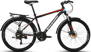 Xe đạp thể thao Vivente 26F1 26 inch
