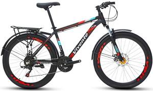 Xe đạp thể thao Vivente 26F2 26 inch
