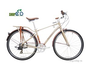Xe đạp thông dụng Giant Ineed 1700 - Ineed 1700