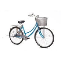 XE ĐẠP THỐNG NHẤT 219 26 SIZE 26 NĂM 2024