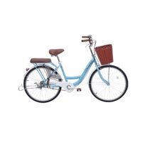 Xe đạp Thống Nhất 26 inches