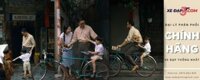 Xe đạp Thống Nhất của nước nào? Xe có tốt không? Đánh giá chi tiết các dòng xe phổ biến