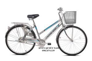 Xe đạp Thống Nhất GN 05-24 24 inch