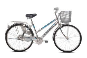 Xe đạp Thống Nhất GN 05-26 26 inch
