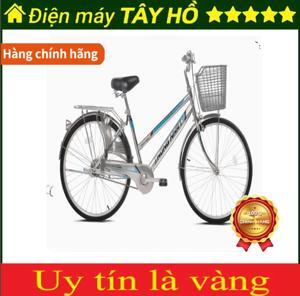 Xe đạp Thống Nhất GN 05-26 26 inch