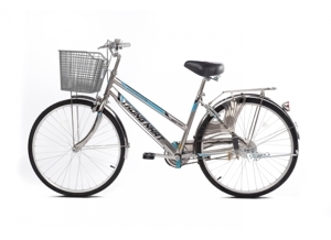 Xe đạp Thống Nhất GN 05-26 26 inch