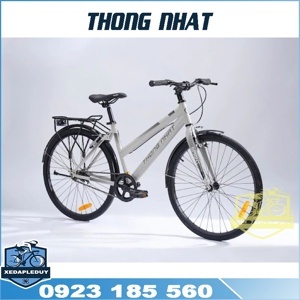Xe đạp Thống Nhất GN 06-26 inch