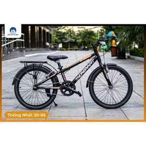 Xe đạp Thống Nhất MTB 20-05 20 inch