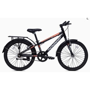 Xe đạp Thống Nhất MTB 20-05 20 inch