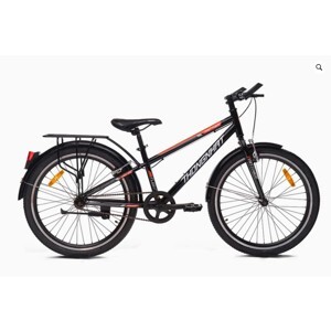 Xe đạp Thống Nhất MTB 24-03 24 inch