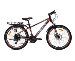 Xe đạp Thống Nhất MTB 24-04 24 inch