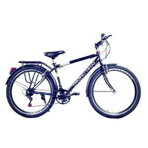 Xe đạp Thống Nhất MTB 26-05 26 inch