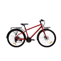 Xe đạp Thống Nhất MTB 26-05 Hightway