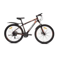Xe đạp Thống Nhất MTB 26-07