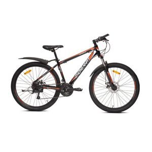 Xe đạp Thống Nhất MTB 26-07