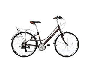 Xe đạp thường Life 26 BEAUTY 26 inch
