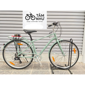 Xe đạp thường momentum ineed street