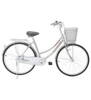 Xe đạp thường Thống Nhất 219-05-24 24 inch