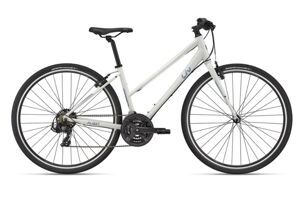 Xe đạp thường Touring Giant LIV ALIGHT 3 29 inch