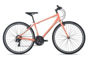 Xe đạp thường Touring Giant LIV ALIGHT 3 29 inch