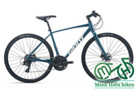 Xe đạp toring Giant Escape 1 2022