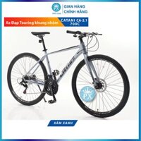 Xe Đạp Touring Catani CA-2.1
