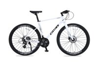 Xe Đạp Touring Catani CA-6.3