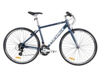 Xe đạp Touring Chevaux FK Pro