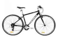 Xe đạp touring Chevaux FK Pro