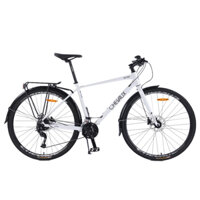 Xe đạp TOURING CHEVAUX HK PRO