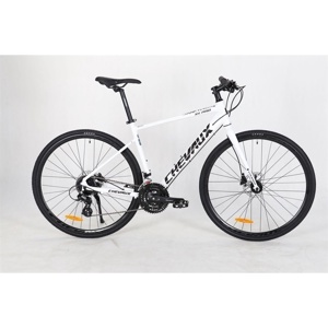 Xe đạp Touring Chevaux XK Pro