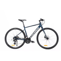 Xe đạp TOURING CHEVAUX XK PRO