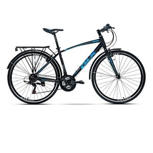 Xe Đạp Touring Galaxy LP350