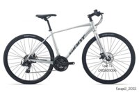 XE ĐẠP TOURING GIANT 2022 ESCAPE 2