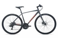 XE ĐẠP TOURING GIANT 2022 ESCAPE 2