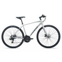 Xe đạp touring GIANT 2022 ESCAPE 2