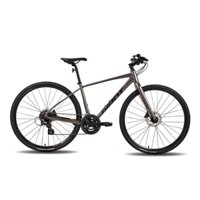 XE ĐẠP TOURING GIANT 2023 ESCAPE 2 D