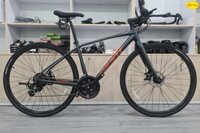 XE ĐẠP TOURING GIANT ESCAPE 2 2022