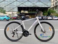 Xe Đạp Touring LAUX RS200