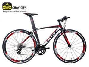 Xe đạp touring Life FCR518