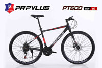 Xe đạp touring Papylus PT600