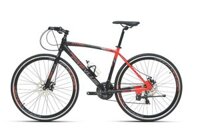 Xe đạp touring Papylus PT700