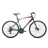 Xe đạp touring Trinx Free 2.0 2021
