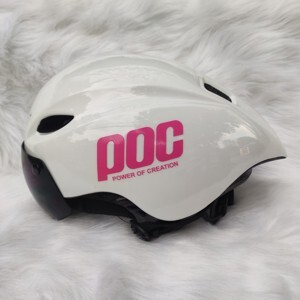 Xe đạp trẻ em 12 incher con mèo