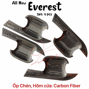 Xe đạp trẻ em 3 bánh Broller 2026