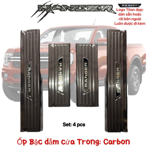 Xe đạp trẻ em 3 bánh Broller 2026